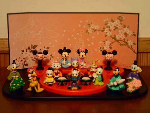 ファイル 440-2.jpg