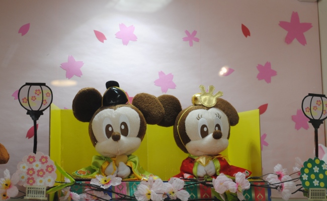 ファイル 441-1.jpg