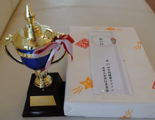 ファイル 442-3.jpg