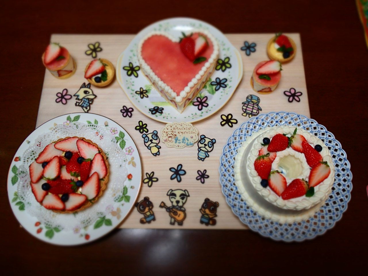 ファイル 446-1.jpg