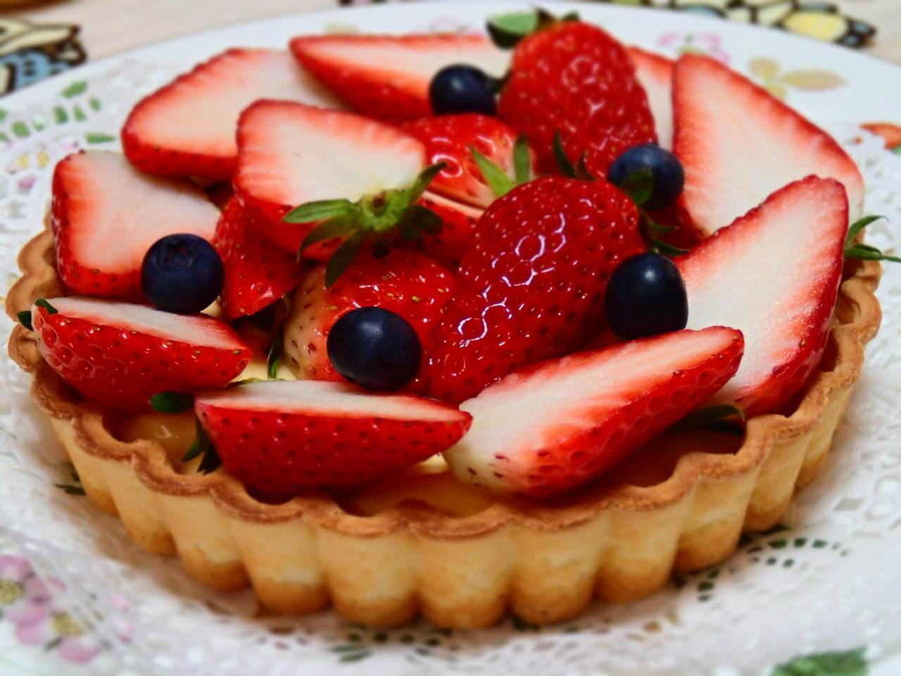 ファイル 446-2.jpg