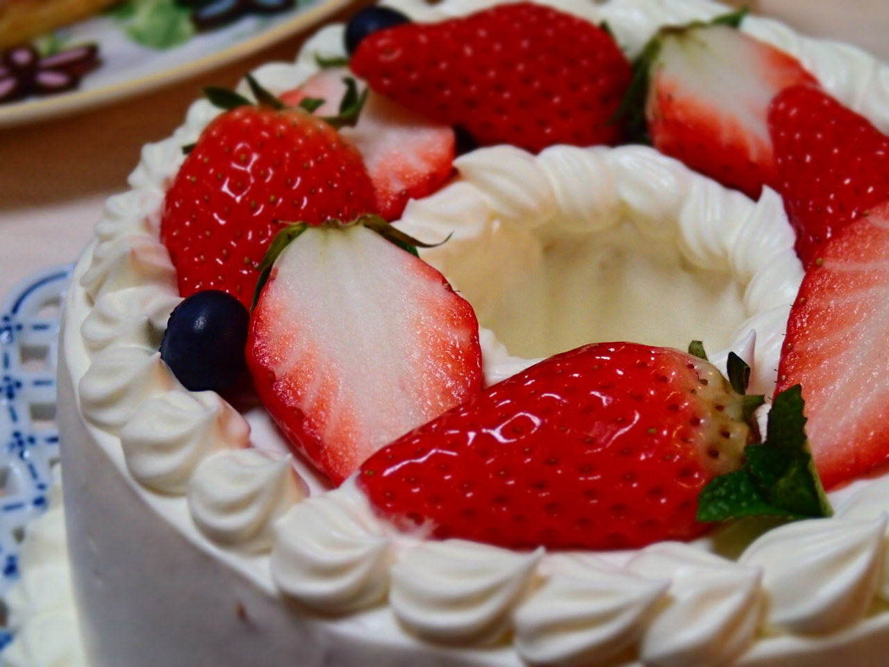 ファイル 446-4.jpg