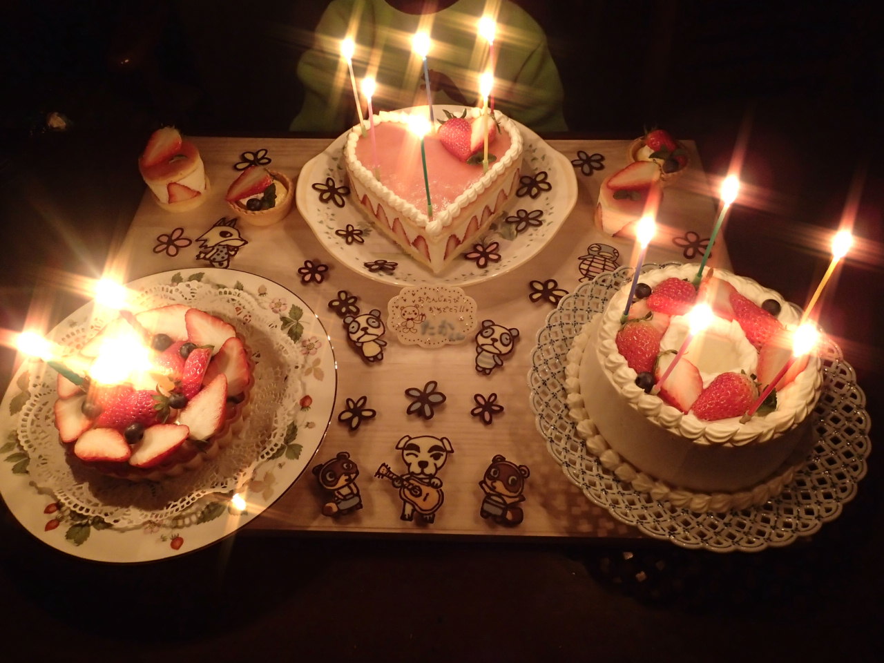 ファイル 446-5.jpg