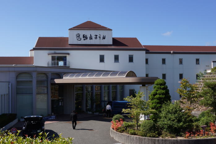 ファイル 447-2.jpg