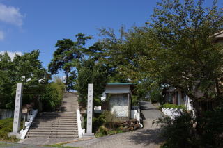 ファイル 447-3.jpg