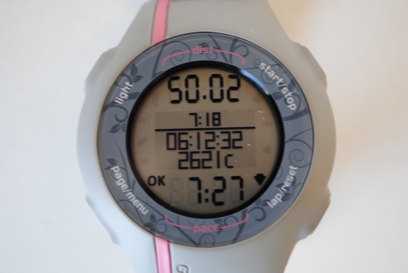 ファイル 447-4.jpg