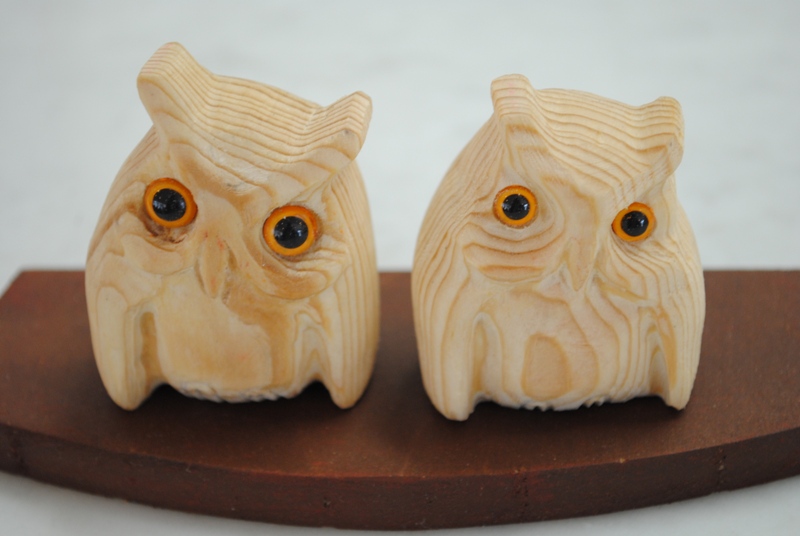 ファイル 448-1.jpg