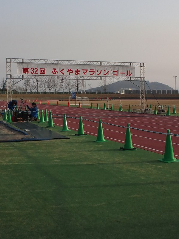 ファイル 449-2.jpg