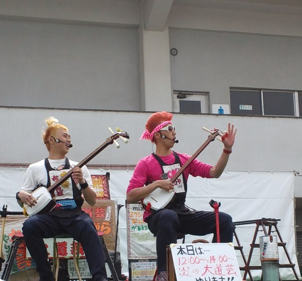 ファイル 449-3.jpg