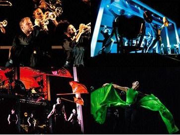 ファイル 45-1.jpg