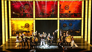 ファイル 45-2.jpg