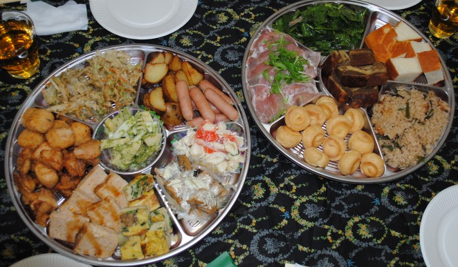 ファイル 450-1.jpg