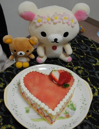 ファイル 450-2.jpg