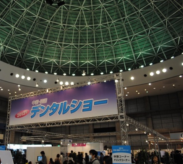 ファイル 454-3.jpg