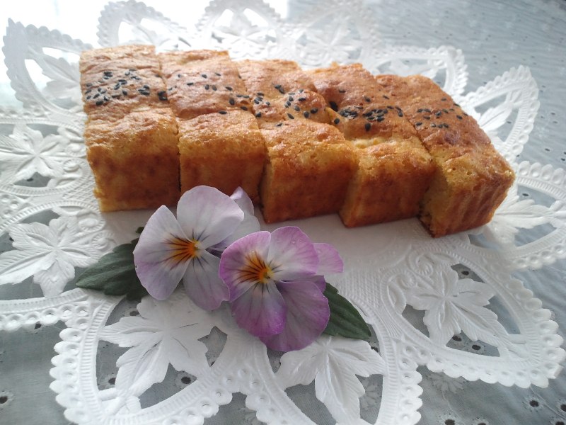 ファイル 455-1.jpg