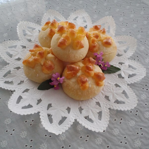 ファイル 457-1.jpg