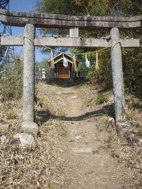 ファイル 460-3.jpg