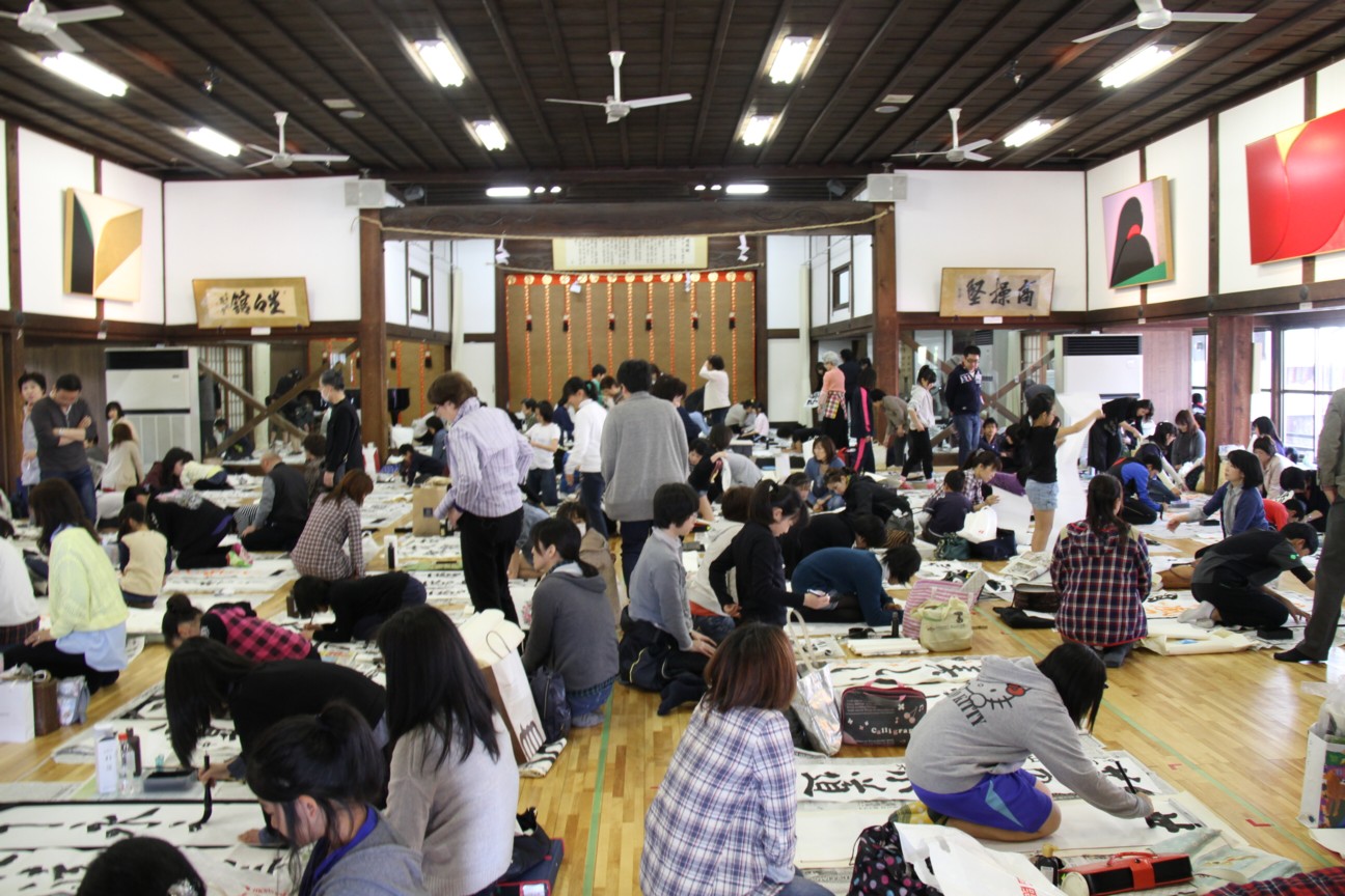 ファイル 461-2.jpg