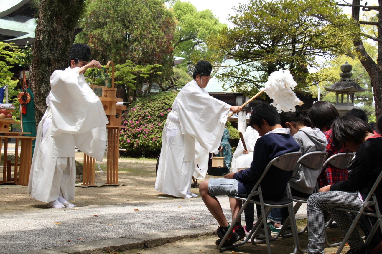 ファイル 461-3.jpg