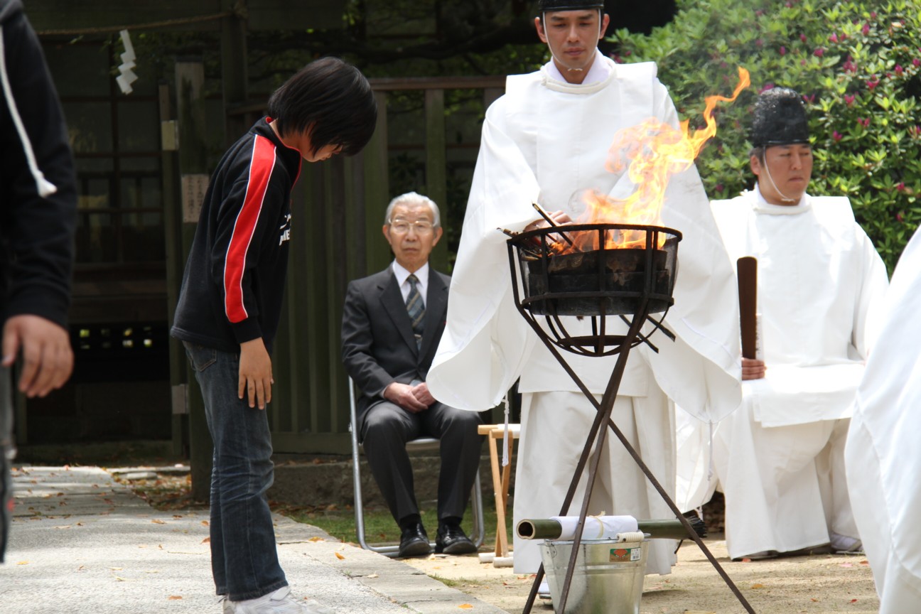 ファイル 461-4.jpg