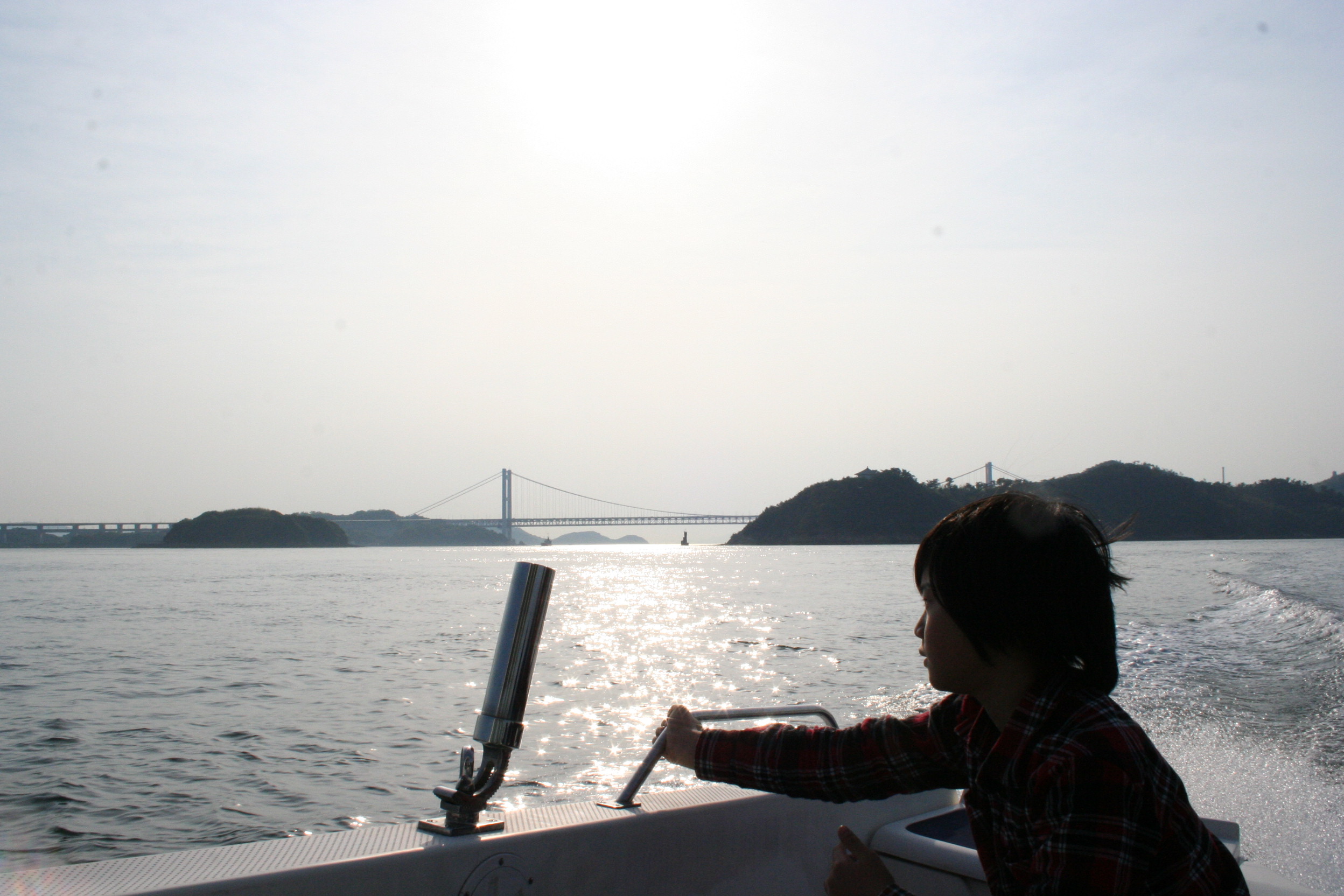 ファイル 462-1.jpg