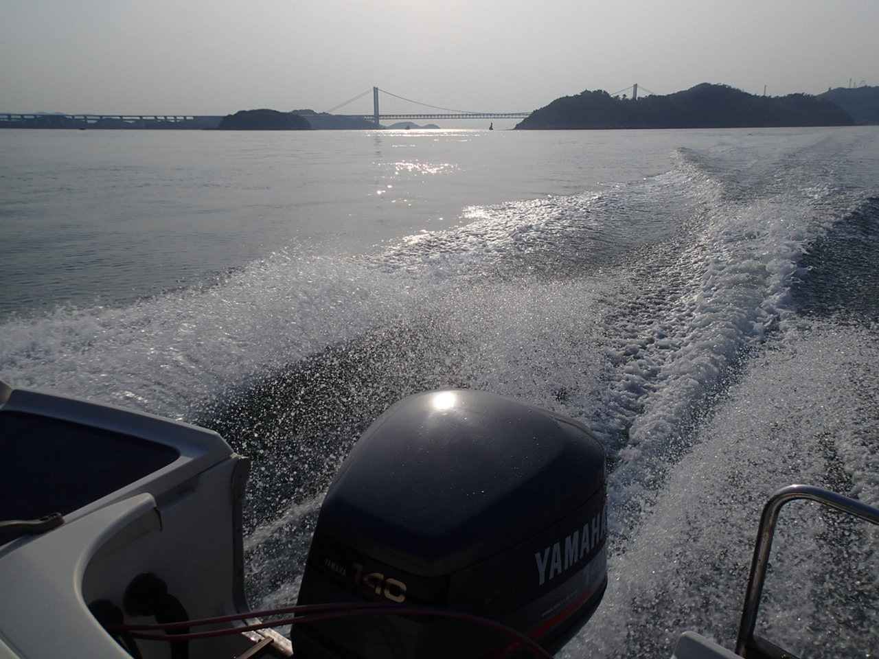 ファイル 462-2.jpg