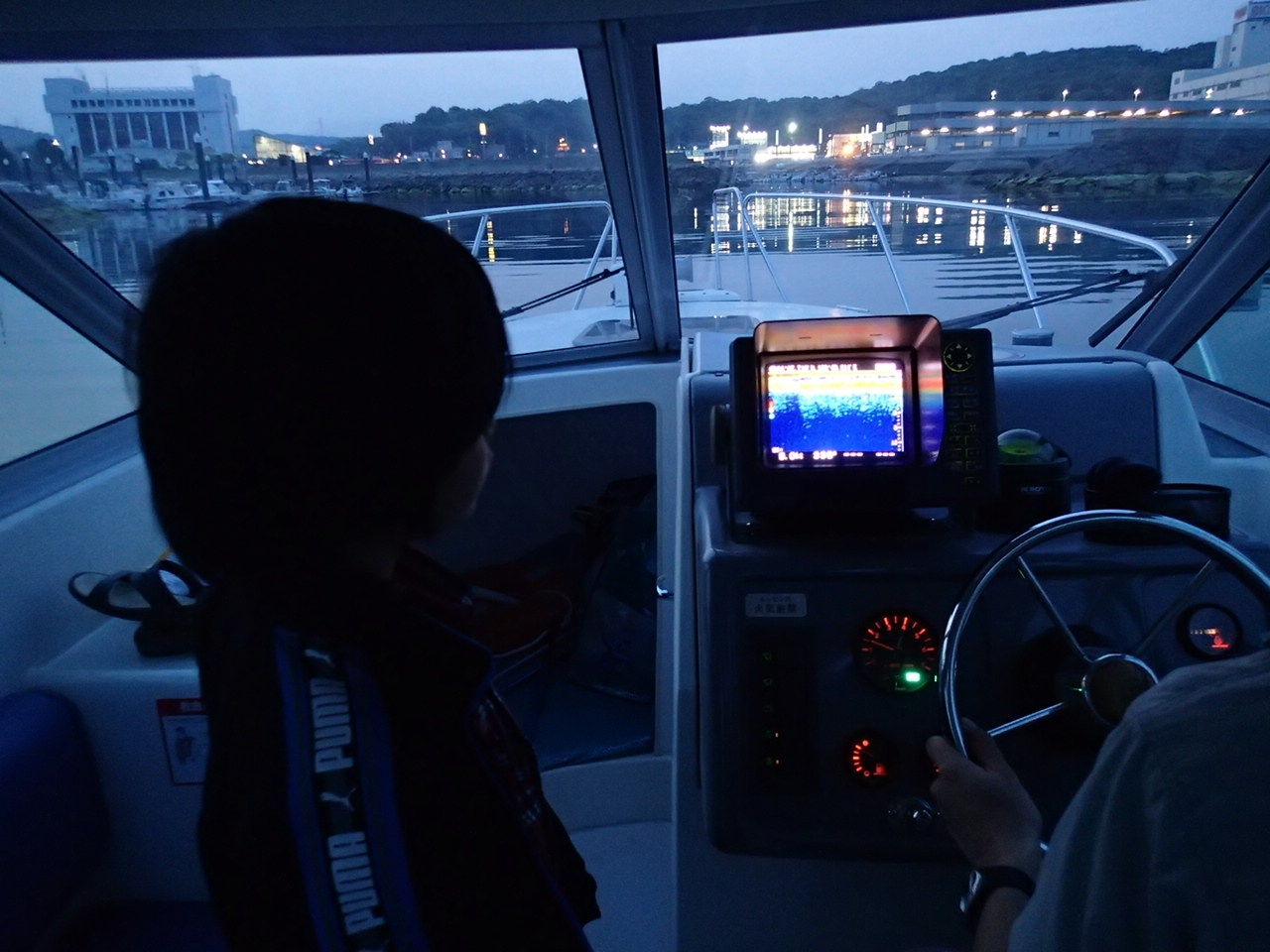 ファイル 462-5.jpg