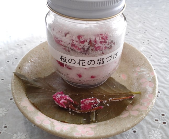 ファイル 463-2.jpg