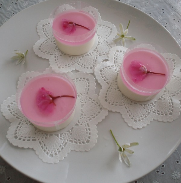 ファイル 464-2.jpg