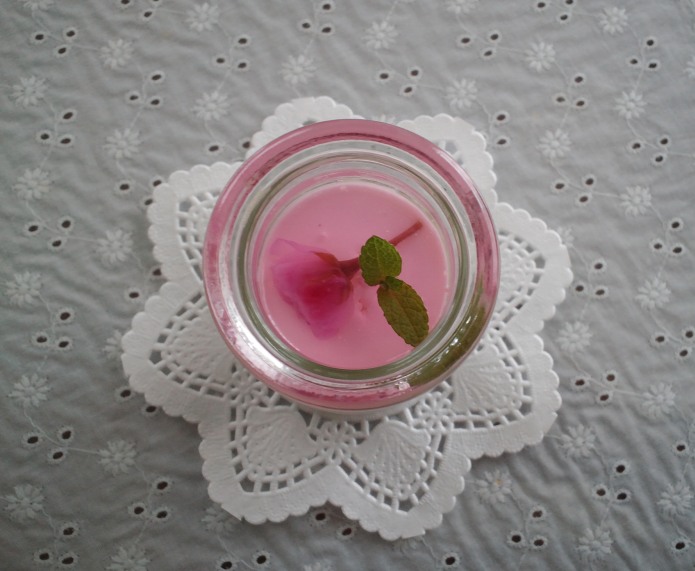 ファイル 464-3.jpg