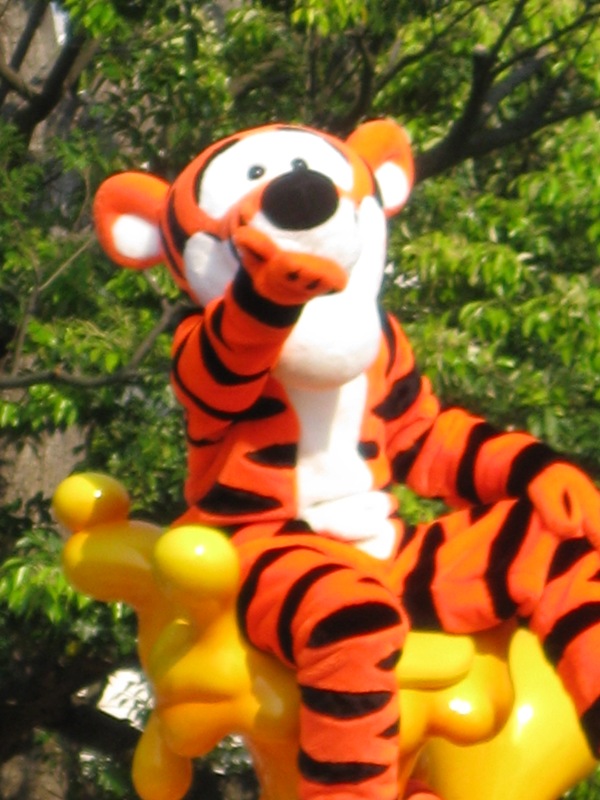 ファイル 467-2.jpg