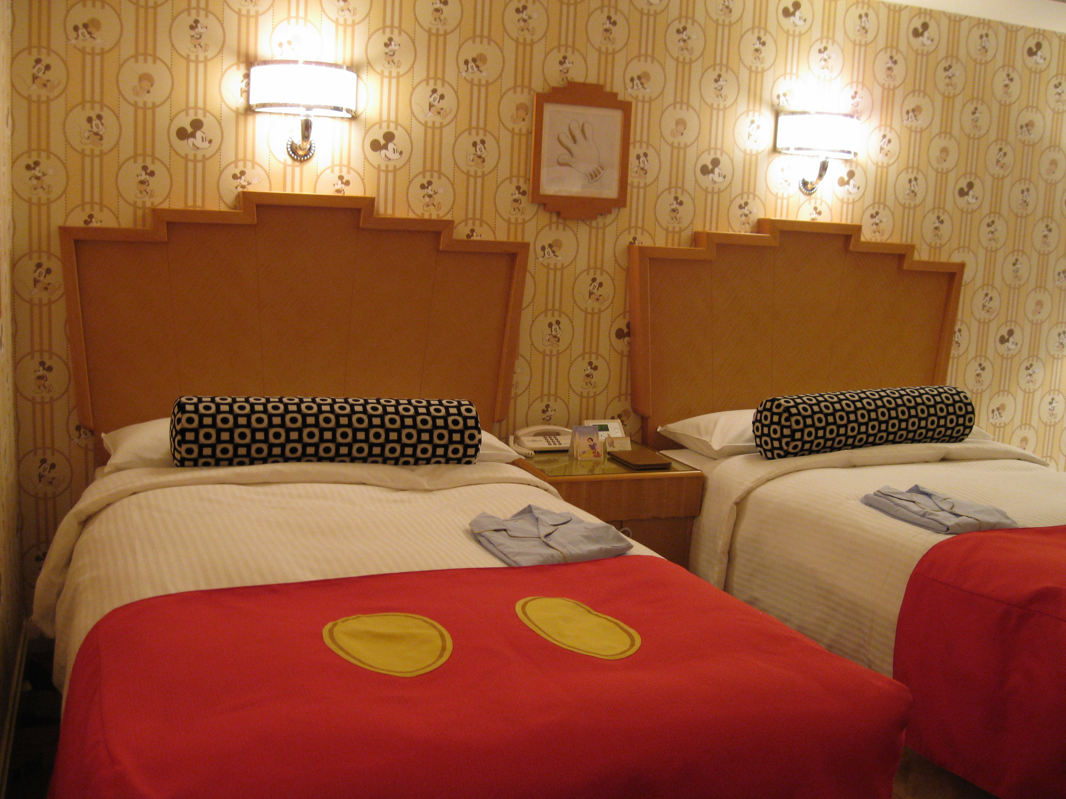 ファイル 467-3.jpg