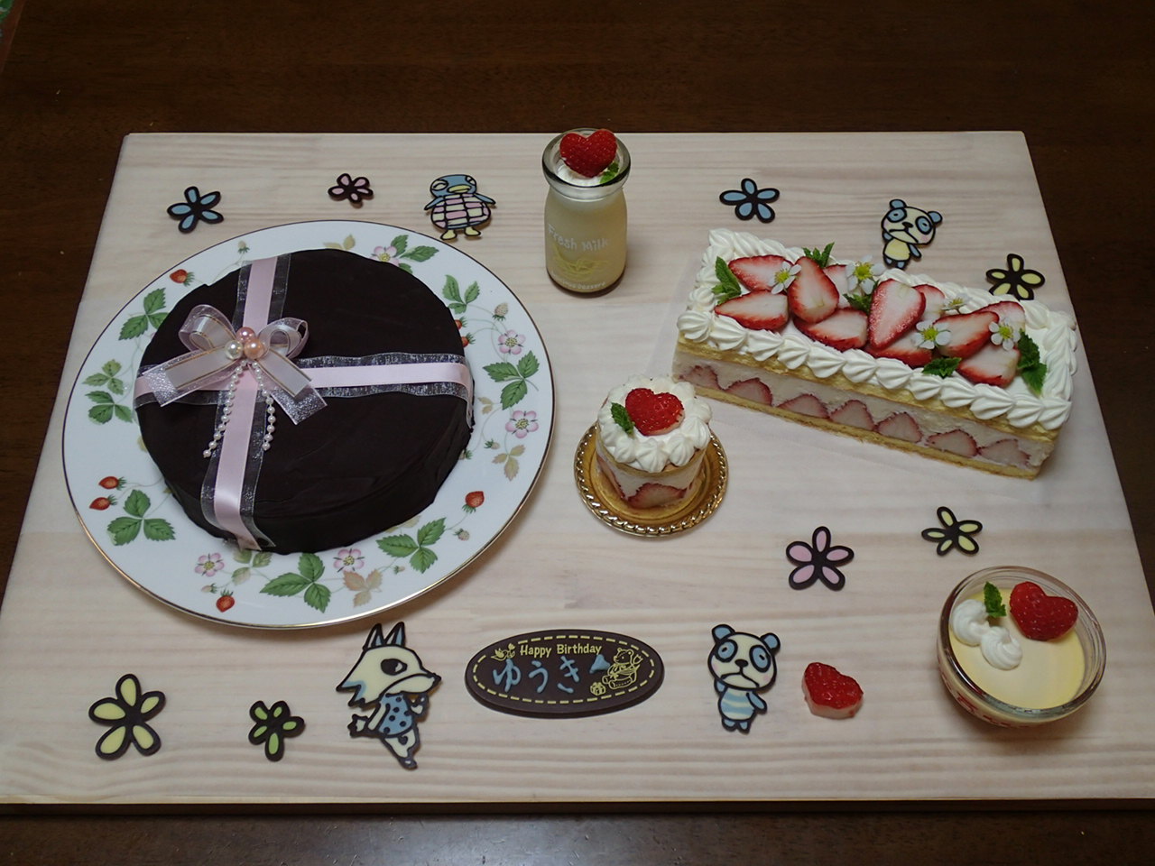 ファイル 473-1.jpg