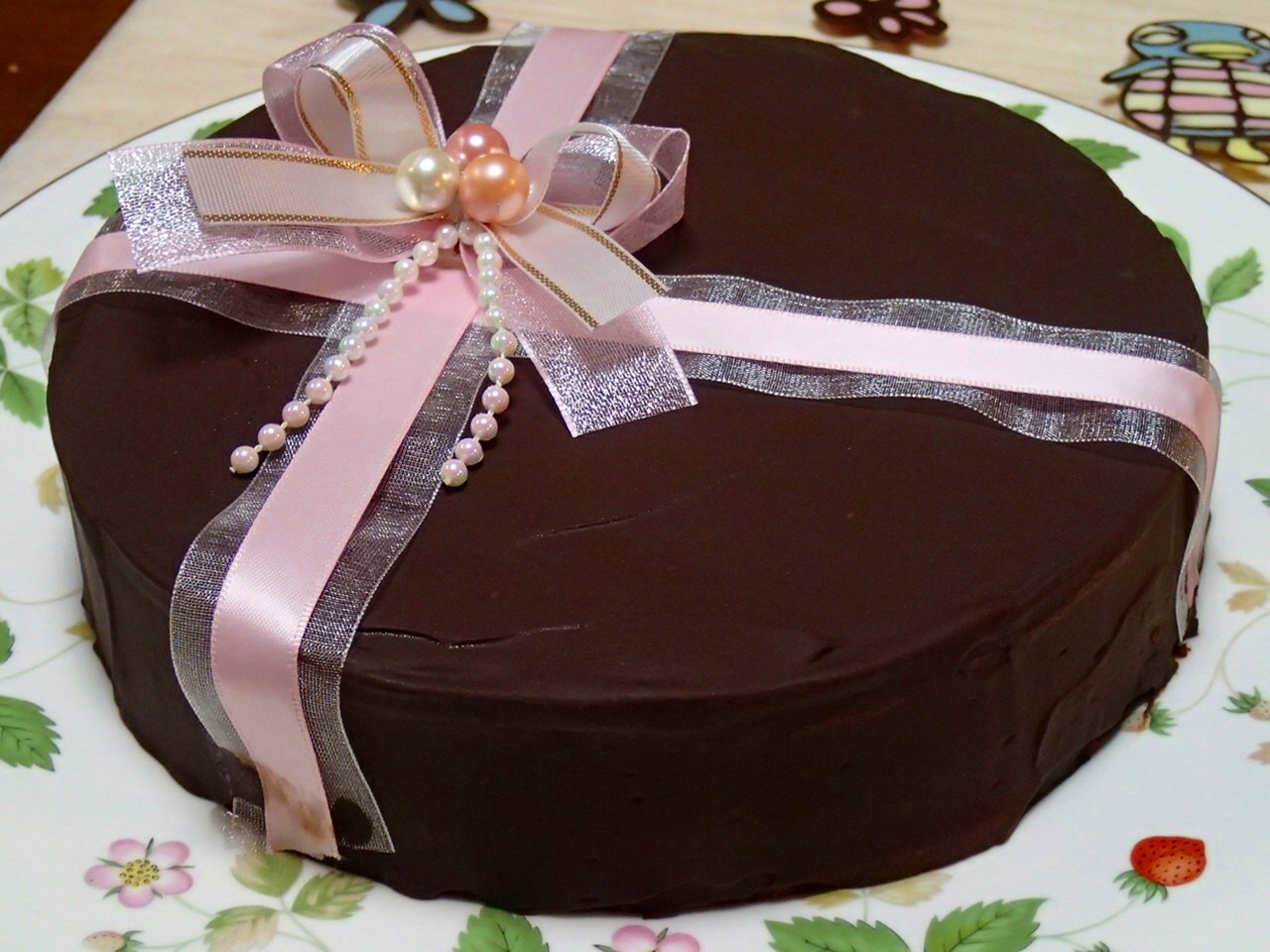 ファイル 473-2.jpg