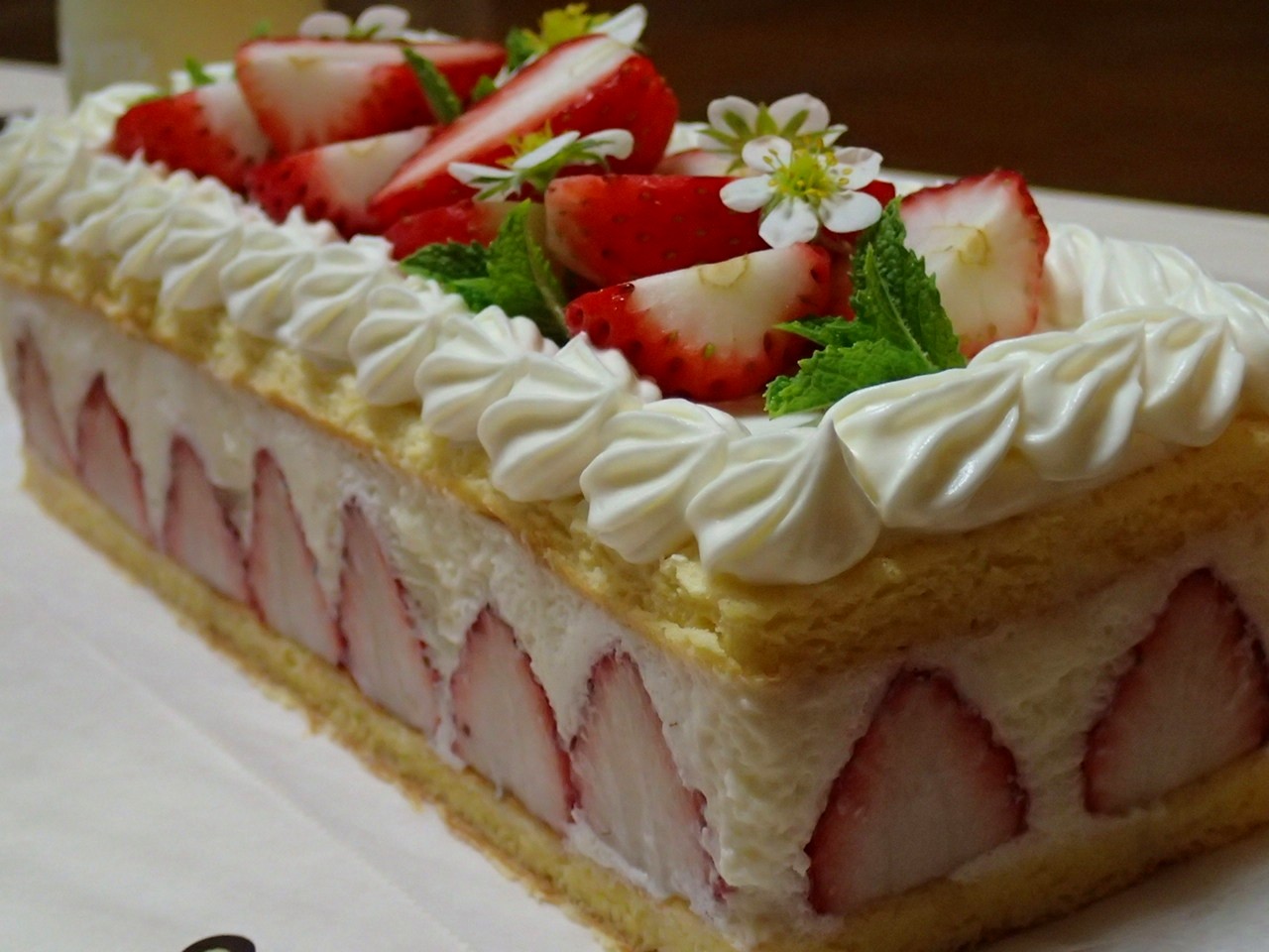 ファイル 473-3.jpg