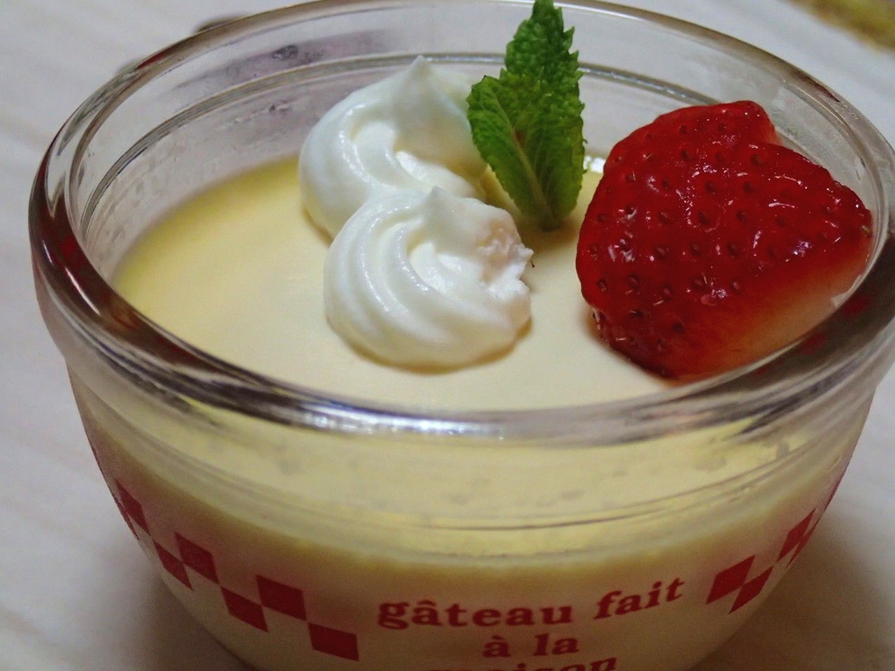 ファイル 473-4.jpg