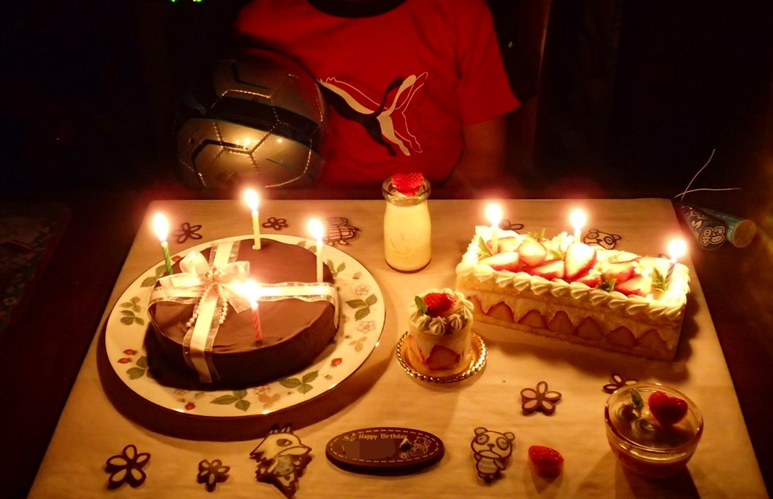 ファイル 473-5.jpg