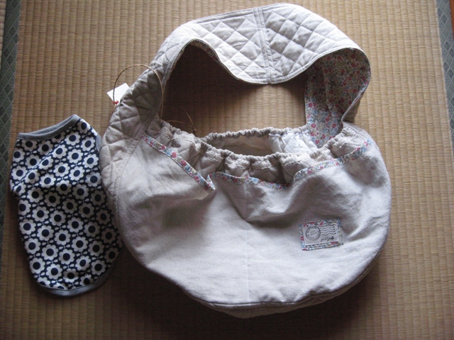 ファイル 474-1.jpg