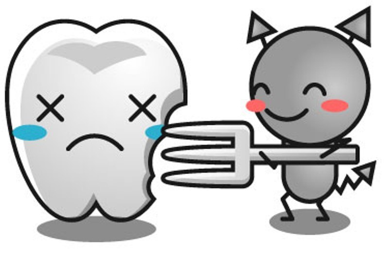 ファイル 475-1.jpg