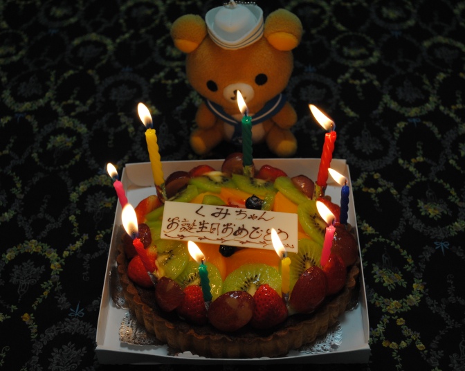 ファイル 476-1.jpg