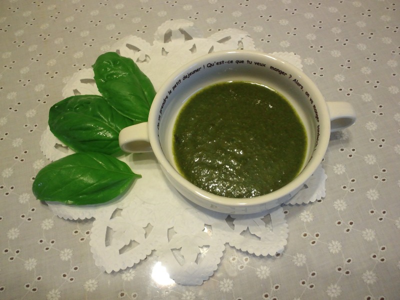 ファイル 478-1.jpg