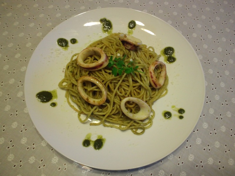 ファイル 478-2.jpg