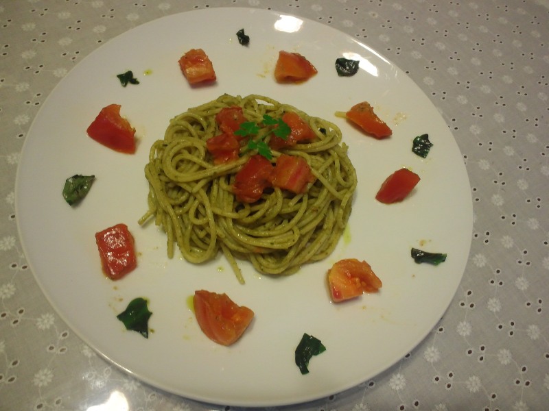 ファイル 478-3.jpg