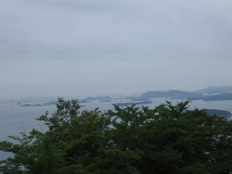 ファイル 479-1.jpg