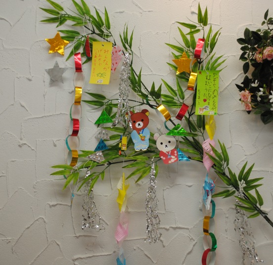 ファイル 481-1.jpg