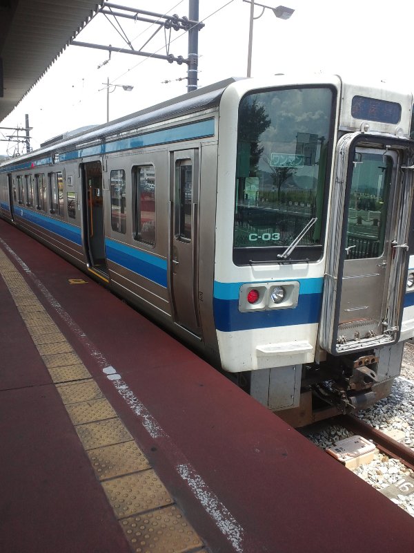 ファイル 483-2.jpg