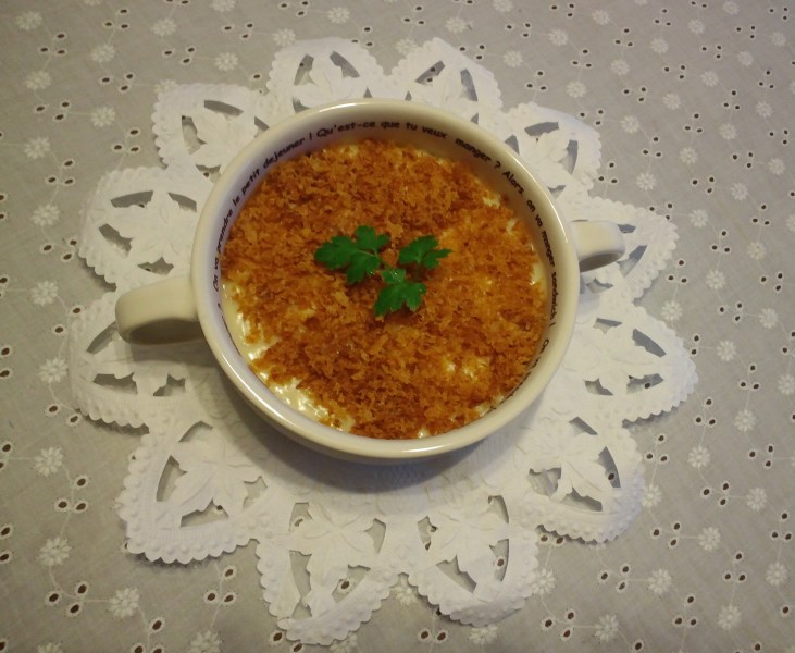 ファイル 484-1.jpg