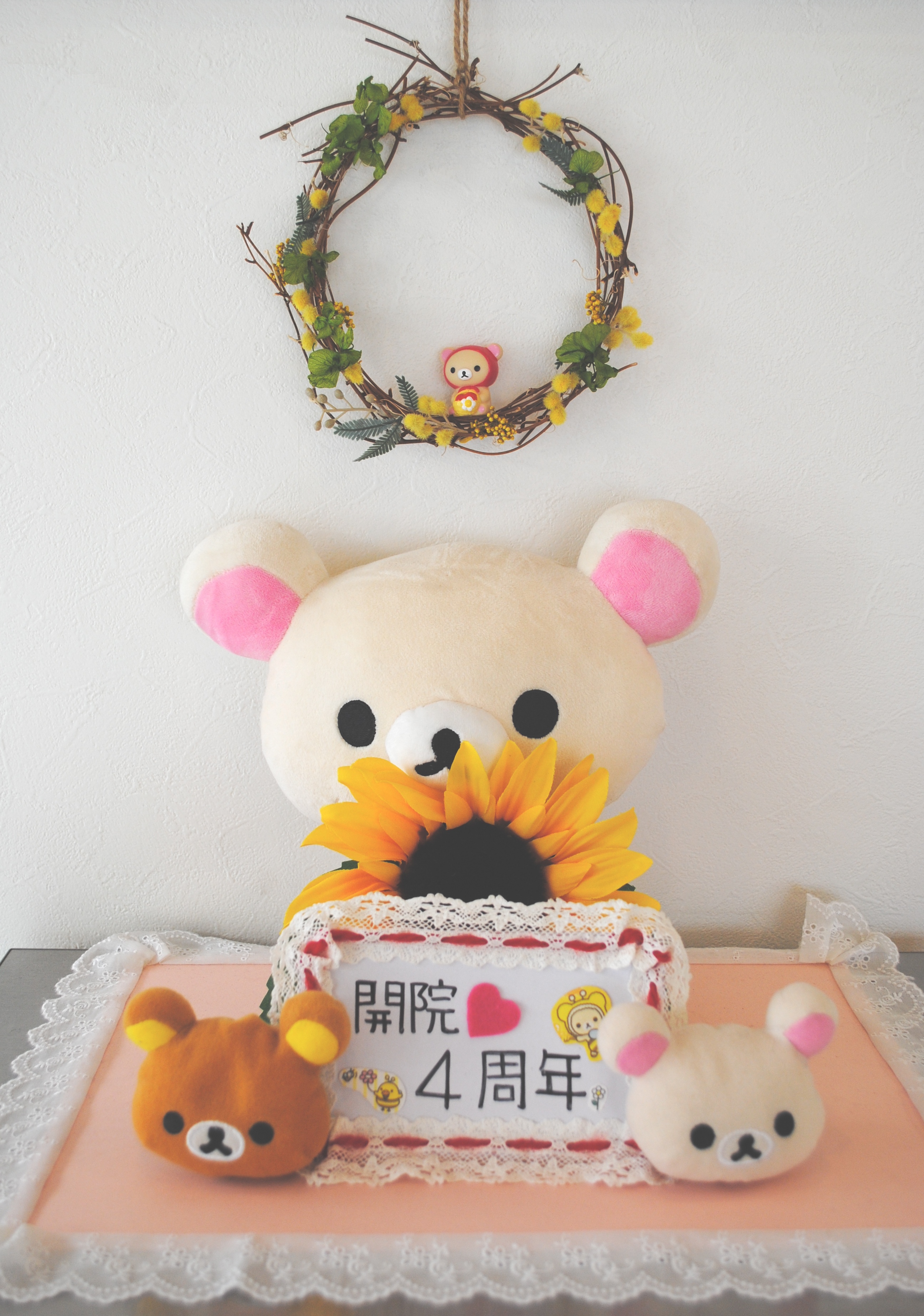 ファイル 485-1.jpg