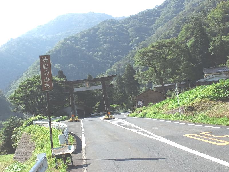 ファイル 486-1.jpg