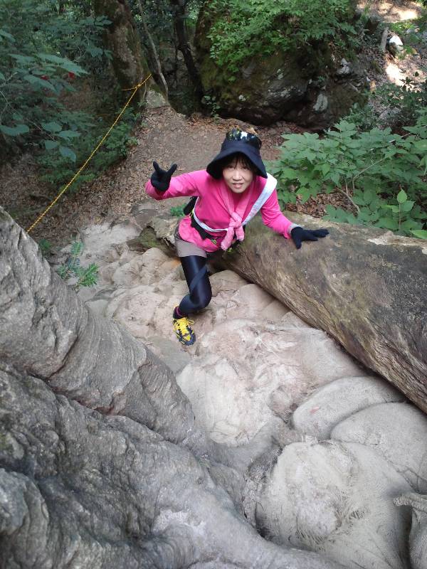 ファイル 487-2.jpg